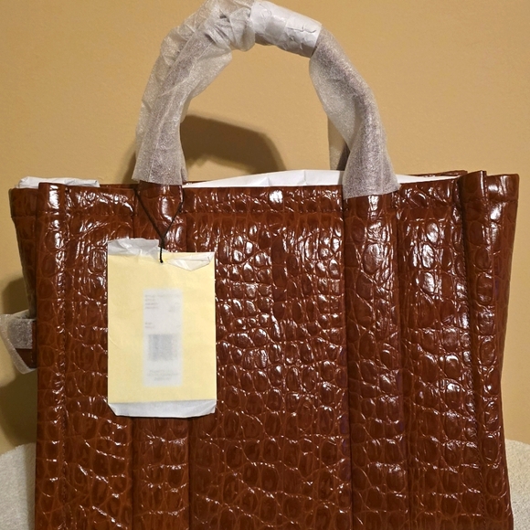 Marc Jacob's Bag - Picture 12 of 14